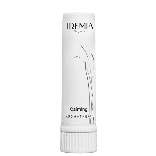 Essential Oil _ Calming (Inhaler)